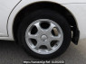 Used 2003 AT toyota raum NCZ20 Image[33]