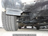 Used 2003 AT toyota raum NCZ20 Image[35]