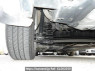 Used 2003 AT toyota raum NCZ20 Image[37]