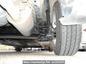 Used 2003 AT toyota raum NCZ20 Image[38]
