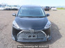 Used 2019 AT toyota sienta NSP170G Image[1]