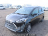 Used 2019 AT toyota sienta NSP170G Image[2]