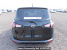 Used 2019 AT toyota sienta NSP170G Image[5]