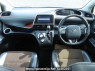 Used 2019 AT toyota sienta NSP170G Image[22]