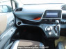 Used 2019 AT toyota sienta NSP170G Image[23]
