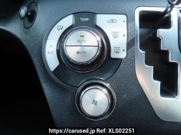 Used 2019 AT toyota sienta NSP170G Image[31]