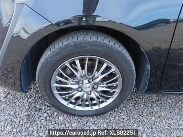 Used 2019 AT toyota sienta NSP170G Image[35]