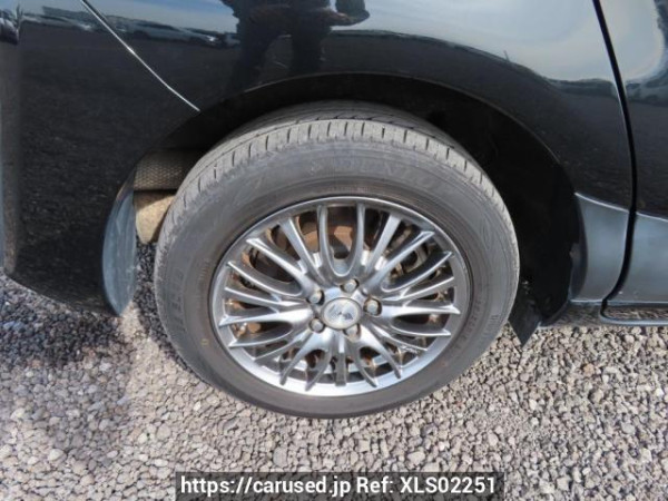 Used 2019 AT toyota sienta NSP170G Image[36]
