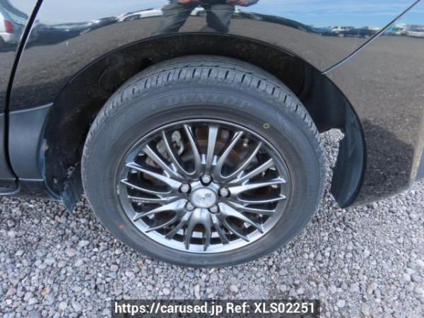 Used 2019 AT toyota sienta NSP170G Image[37]