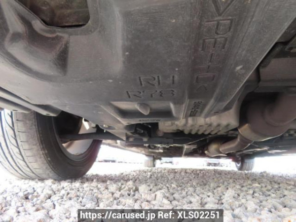 Used 2019 AT toyota sienta NSP170G Image[38]