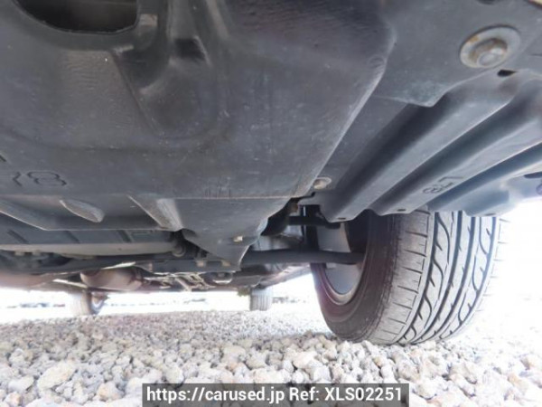 Used 2019 AT toyota sienta NSP170G Image[39]