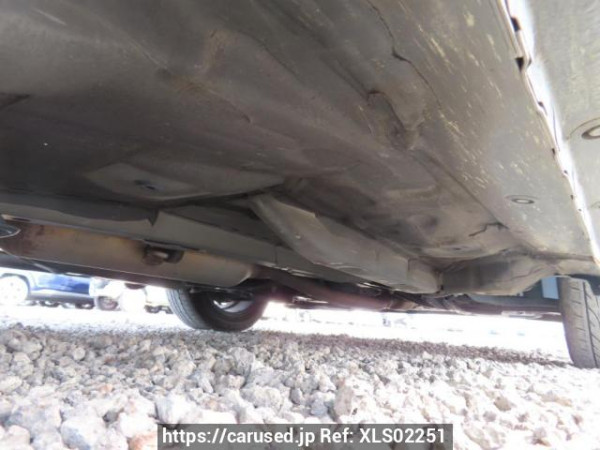 Used 2019 AT toyota sienta NSP170G Image[40]