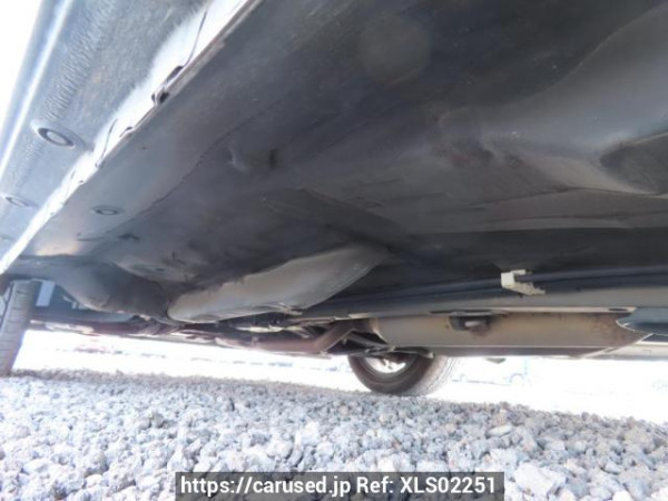 Used 2019 AT toyota sienta NSP170G Image[41]