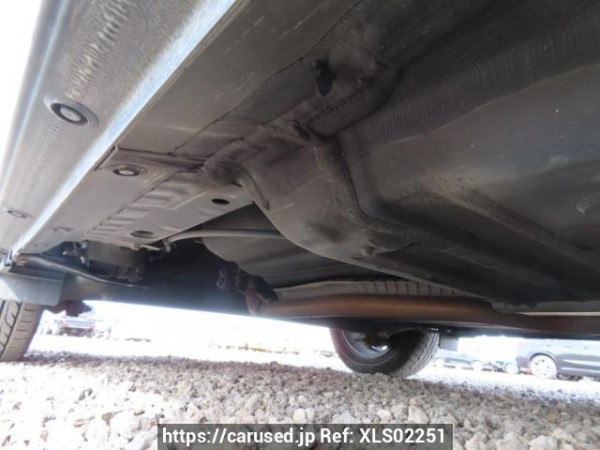 Used 2019 AT toyota sienta NSP170G Image[42]