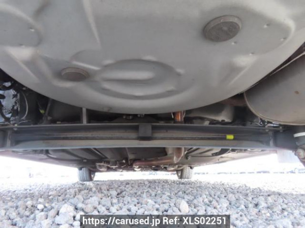 Used 2019 AT toyota sienta NSP170G Image[45]