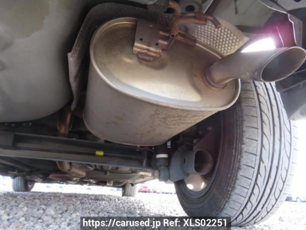 Used 2019 AT toyota sienta NSP170G Image[46]