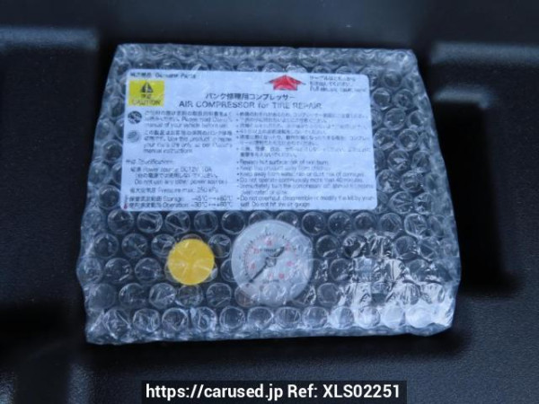 Used 2019 AT toyota sienta NSP170G Image[48]