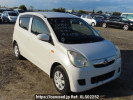 Daihatsu Mira L275S