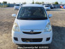 Used 2010 AT daihatsu mira L275S Image[1]
