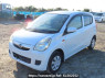 Used 2010 AT daihatsu mira L275S Image[2]