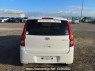 Used 2010 AT daihatsu mira L275S Image[5]