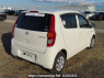 Used 2010 AT daihatsu mira L275S Image[6]
