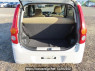 Used 2010 AT daihatsu mira L275S Image[8]