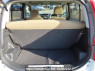 Used 2010 AT daihatsu mira L275S Image[9]