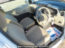 Used 2010 AT daihatsu mira L275S Image[14]