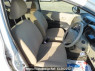 Used 2010 AT daihatsu mira L275S Image[15]