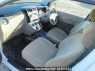 Used 2010 AT daihatsu mira L275S Image[16]