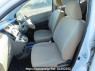 Used 2010 AT daihatsu mira L275S Image[17]