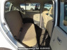 Used 2010 AT daihatsu mira L275S Image[18]