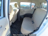 Used 2010 AT daihatsu mira L275S Image[19]