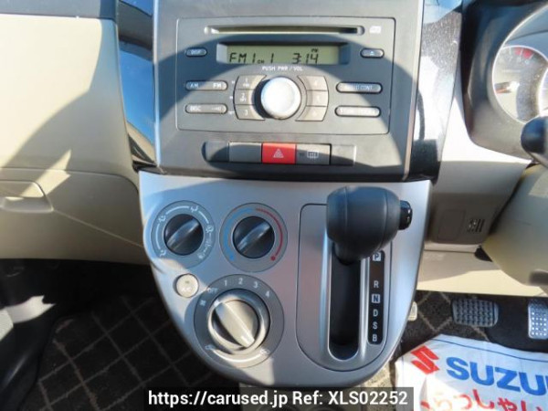 Used 2010 AT daihatsu mira L275S Image[25]