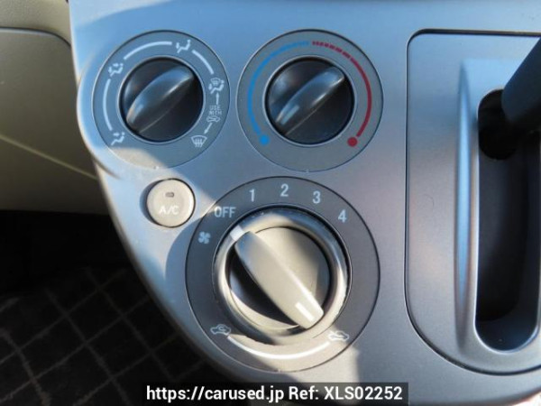 Used 2010 AT daihatsu mira L275S Image[27]