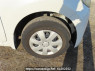 Used 2010 AT daihatsu mira L275S Image[31]