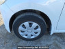 Used 2010 AT daihatsu mira L275S Image[32]