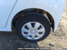 Used 2010 AT daihatsu mira L275S Image[34]