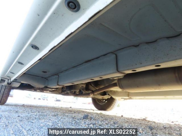 Used 2010 AT daihatsu mira L275S Image[38]