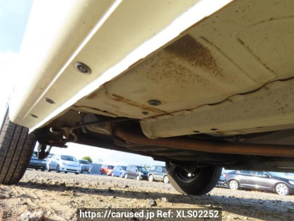 Used 2010 AT daihatsu mira L275S Image[39]