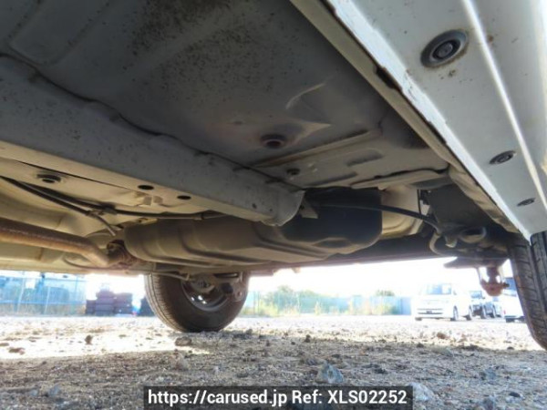 Used 2010 AT daihatsu mira L275S Image[40]