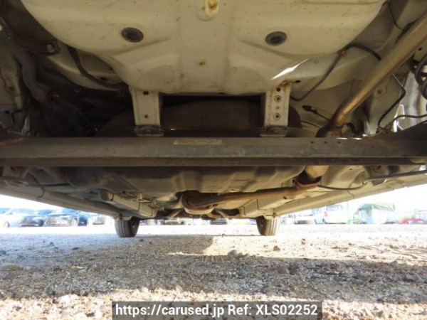 Used 2010 AT daihatsu mira L275S Image[42]