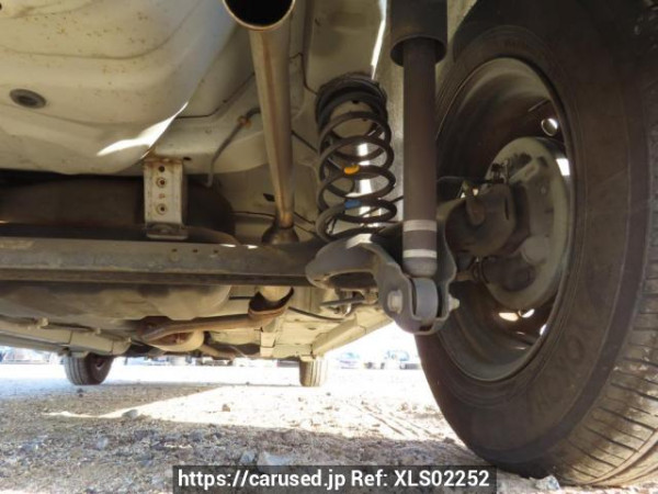 Used 2010 AT daihatsu mira L275S Image[43]