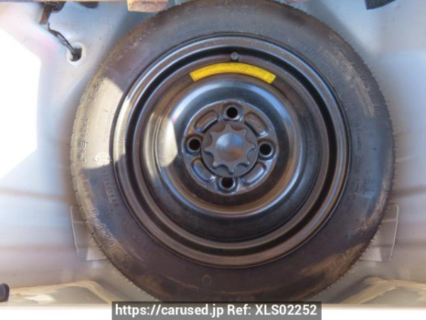 Used 2010 AT daihatsu mira L275S Image[45]