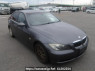 Used 2008 AT bmw 3-series VA20 Image[0]