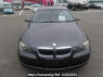 Used 2008 AT bmw 3-series VA20 Image[1]