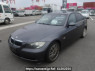 Used 2008 AT bmw 3-series VA20 Image[2]