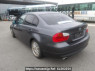Used 2008 AT bmw 3-series VA20 Image[3]