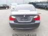 Used 2008 AT bmw 3-series VA20 Image[4]